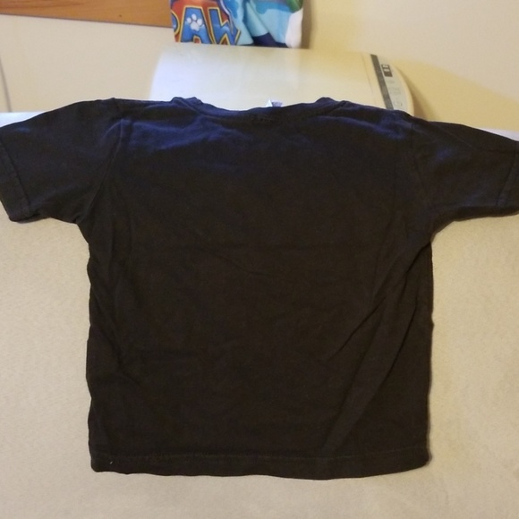 π§ birthday shirt - Picture 2 of 3